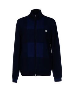 Кардиган Fred Perry