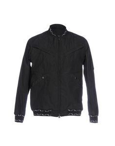 Куртка White Mountaineering