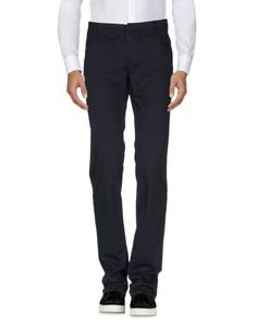 Повседневные брюки Armani Jeans