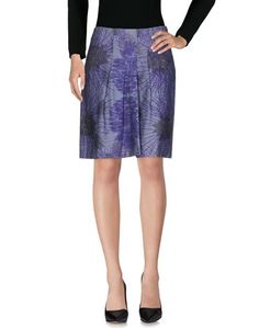 Юбка до колена Monika Varga