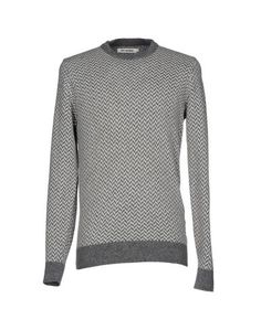 Свитер Ben Sherman