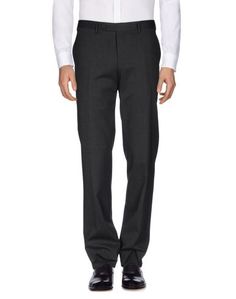 Повседневные брюки Canali