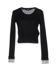Свитер Elisabetta Franchi
