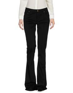 Повседневные брюки Pierre Balmain