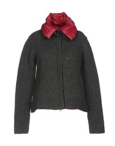 Пуховик Duvetica