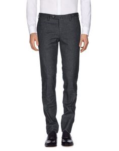 Повседневные брюки Pt01