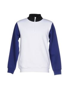 Толстовка Stussy