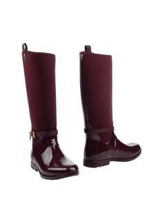 Сапоги Michael Michael Kors