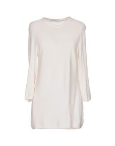 Свитер DE Pietri