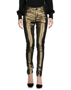 Повседневные брюки Scotch & Soda