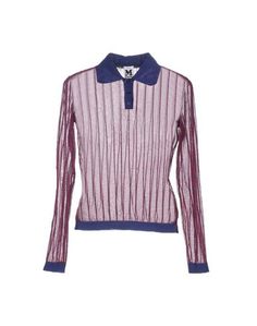 Свитер M Missoni