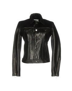 Куртка MM6 BY Maison Margiela
