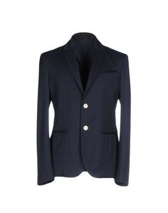 Пиджак Pierre Balmain