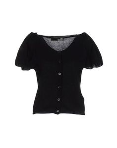 Кардиган Love Moschino