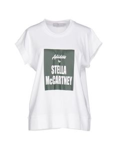 Футболка Adidas by Stella Mc Cartney