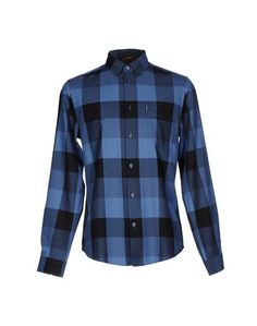 Pубашка Ben Sherman
