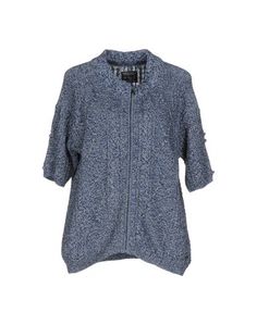 Кардиган Woolrich