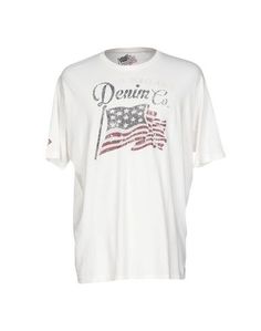 Футболка U.S.Polo Assn.