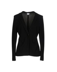 Пиджак Armani Collezioni