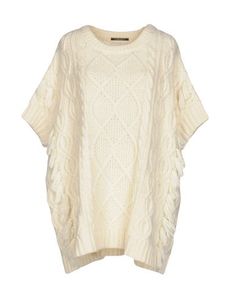 Свитер Maison Scotch