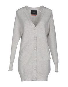 Кардиган Maison Scotch