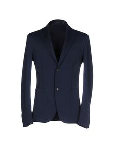 Пиджак Guess BY Marciano