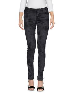 Джинсовые брюки Maison Scotch