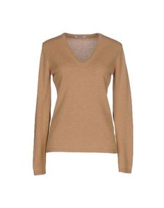 Свитер Kangra Cashmere