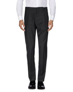 Повседневные брюки Pierre Balmain