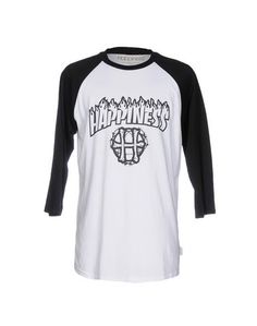 Футболка Happiness