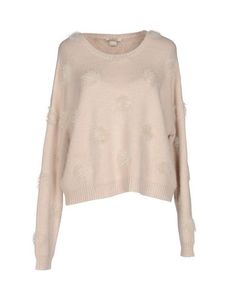 Свитер Pinko