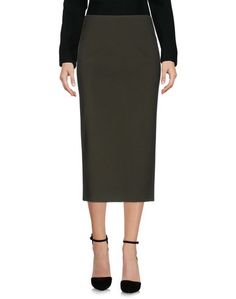 Юбка длиной 3/4 M Missoni
