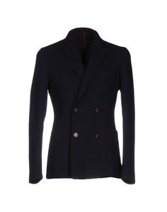 Пиджак Royal ROW