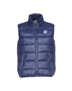 Пуховик North Sails