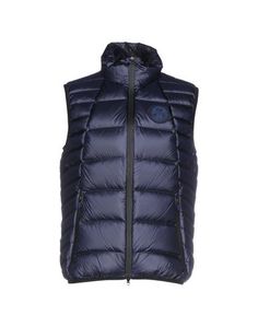 Пуховик North Sails