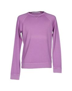 Свитер Bellwood