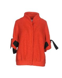 Куртка Armani Collezioni