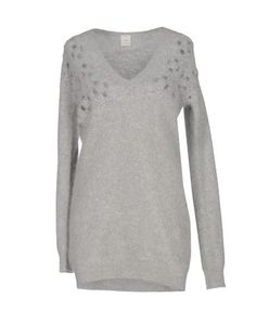 Свитер Pinko