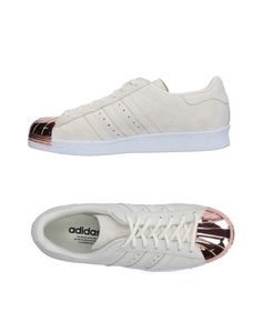 Низкие кеды и кроссовки Adidas Originals