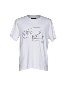 Футболка Rag & Bone