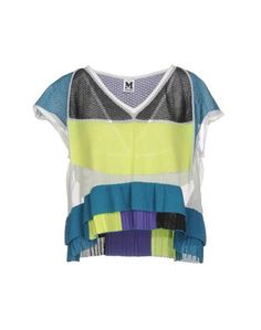 Свитер M Missoni
