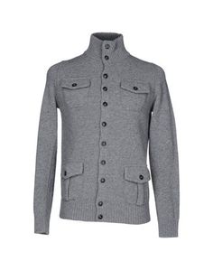 Кардиган Tru Trussardi