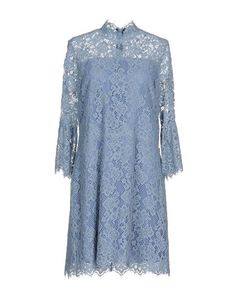 Короткое платье Pinko