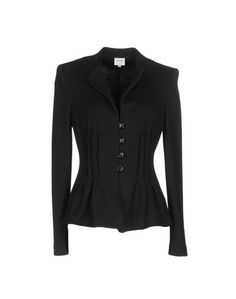 Пиджак Armani Collezioni
