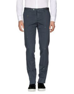 Повседневные брюки Pt01