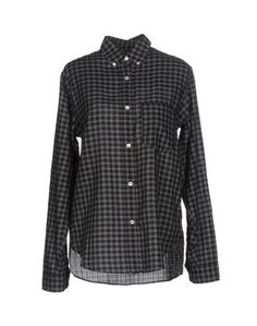 Pубашка Isabel Marant Étoile