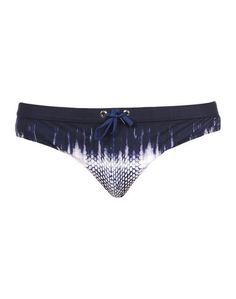 Плавки Roberto Cavalli Beachwear