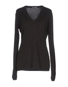 Свитер Kangra Cashmere