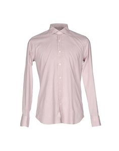 Pубашка Caliban