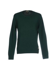 Свитер Scotch & Soda